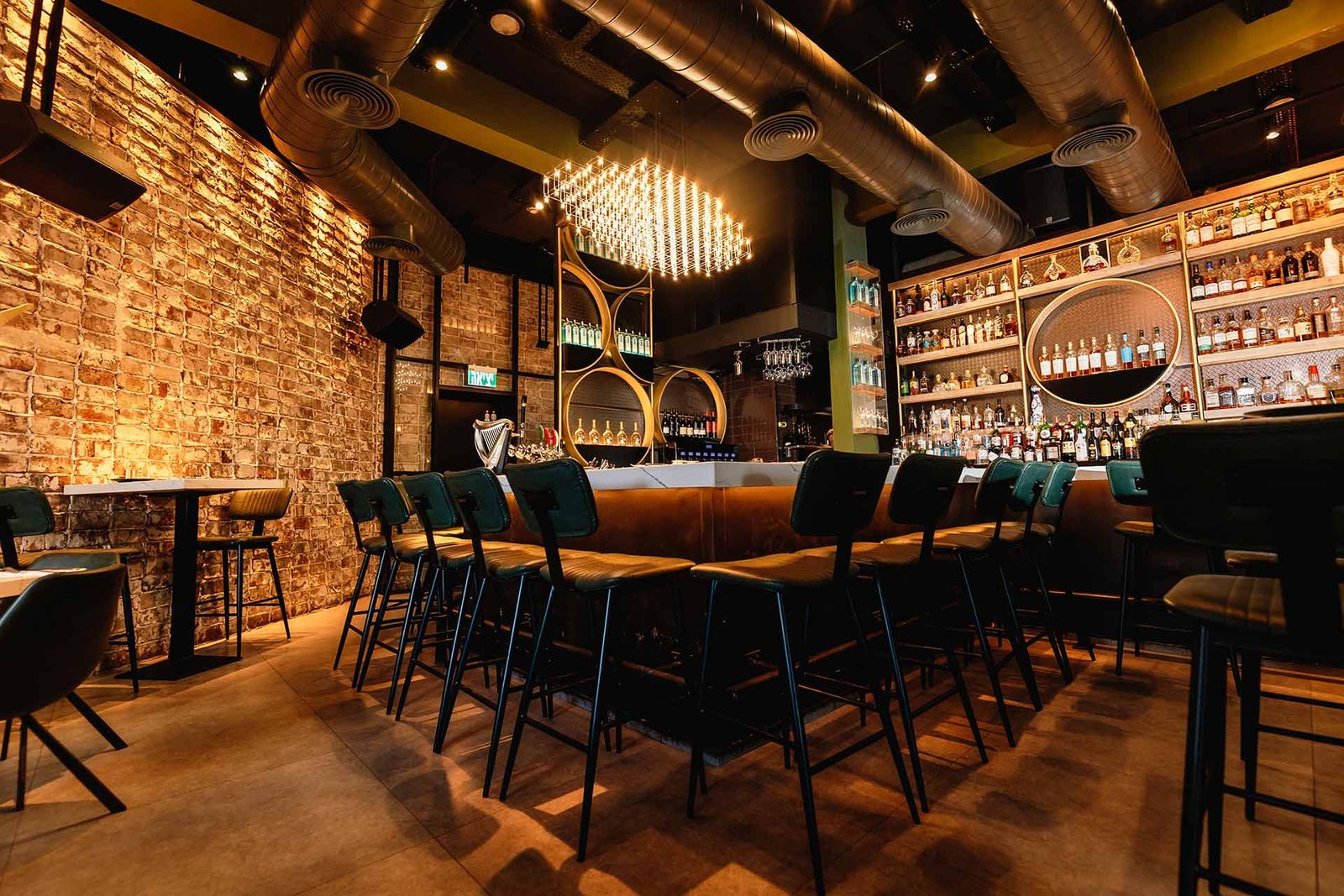 Read more about the article צפרירים 1